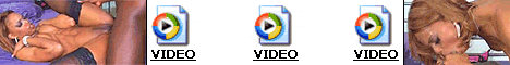 Sex Moment vol pornofilms